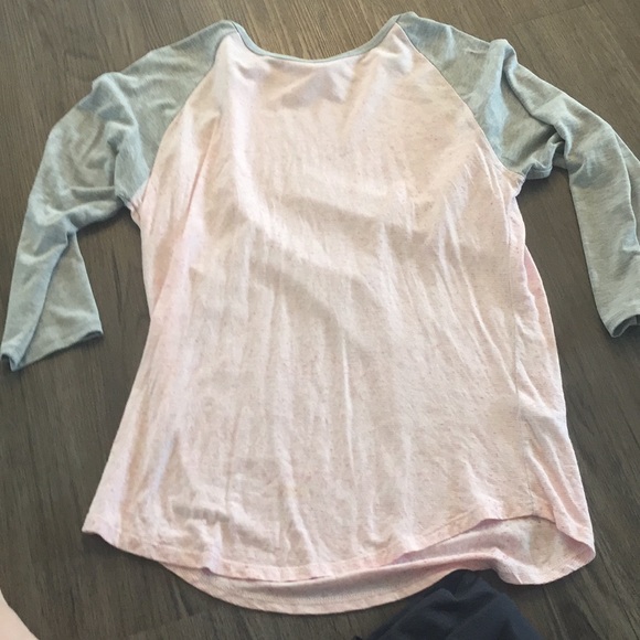 LulaRoe Randy - Picture 3 of 4